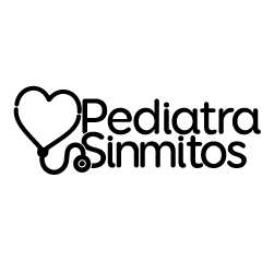 pediatrasinmitos