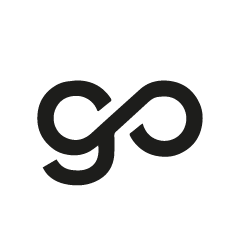logo_go_collage_