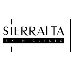 logo_sierralta_skin_clinic
