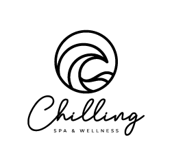 Cintillodelogos-01