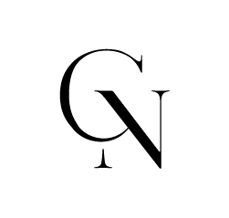 Cintillodelogos-06