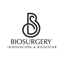 Biosurgery