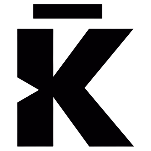 favicon kreabrands agencia de marketing para doctores