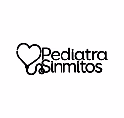 Logotipo