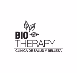 Logotipo