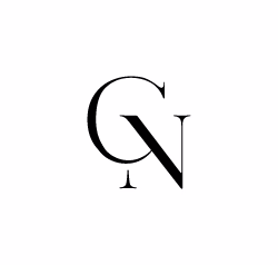 Logotipo