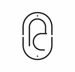 Logotipo