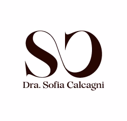 Logotipo