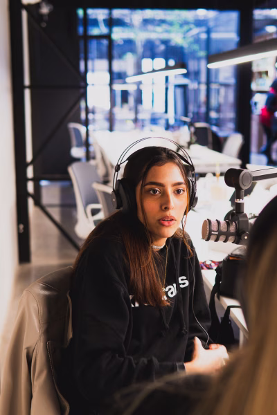 Somos kreabrands